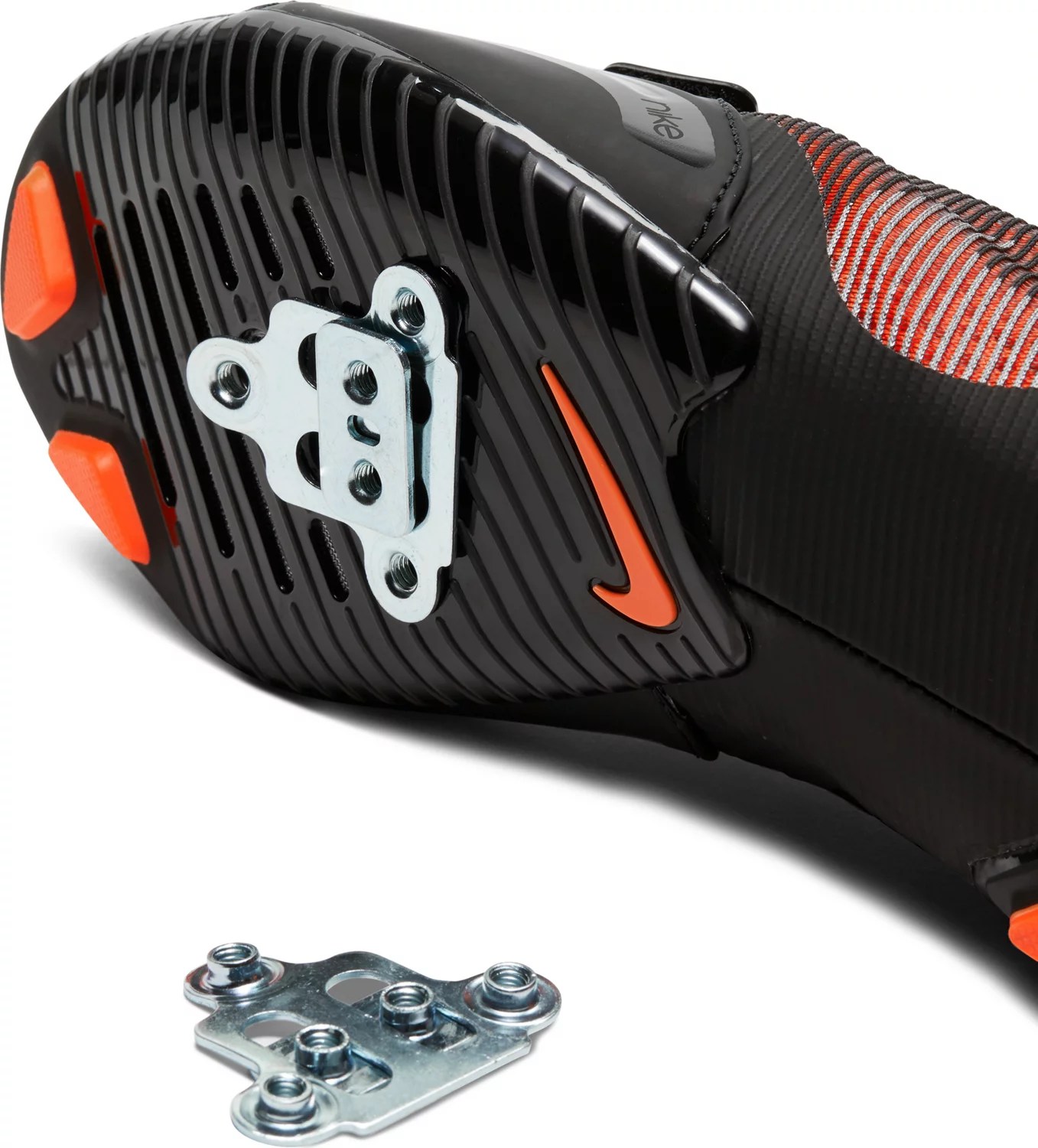 Nike Women's SuperRep Cycle Indoor Cycling Shoes Academy