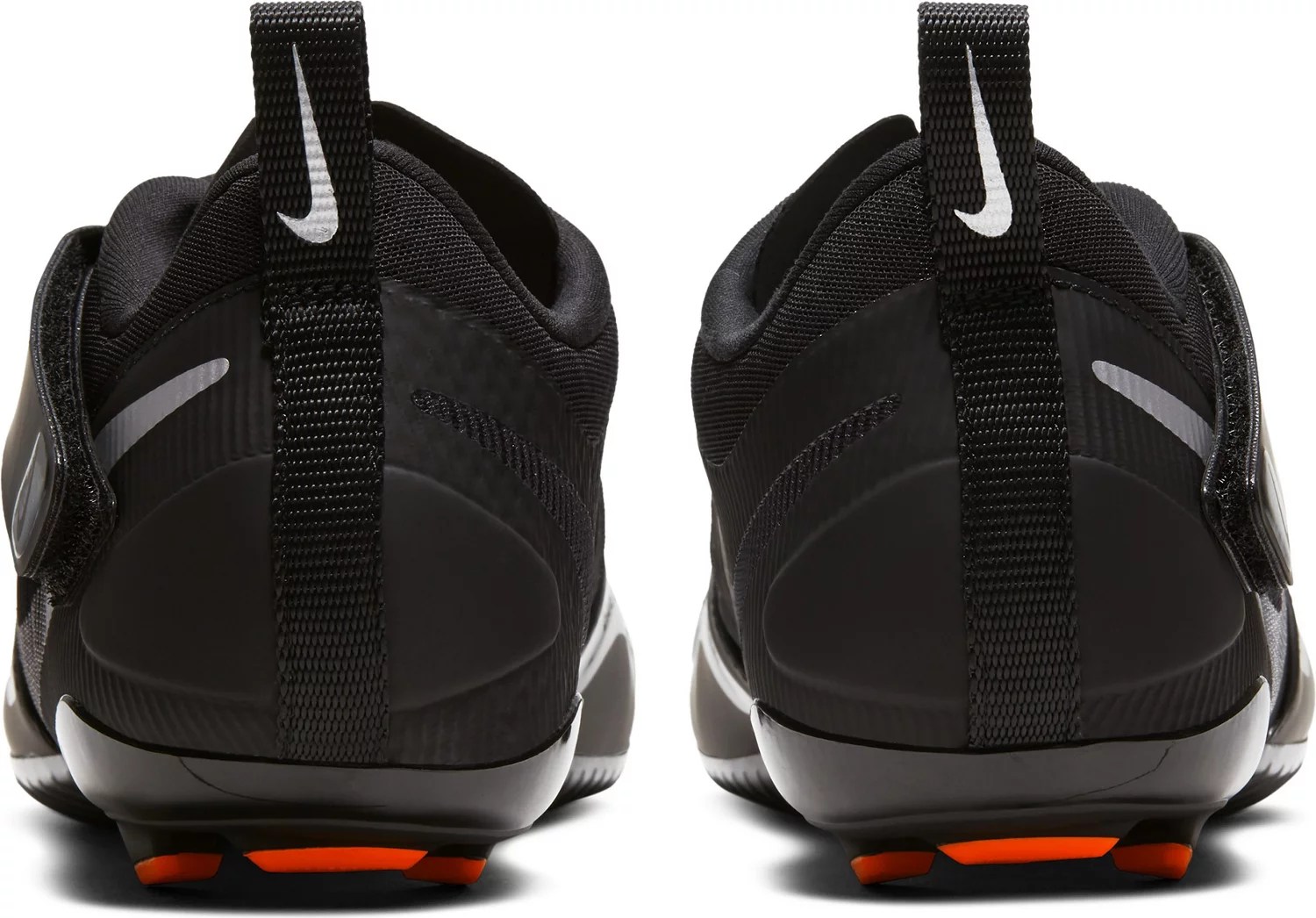 Nike Women's SuperRep Cycle Indoor Cycling Shoes Academy