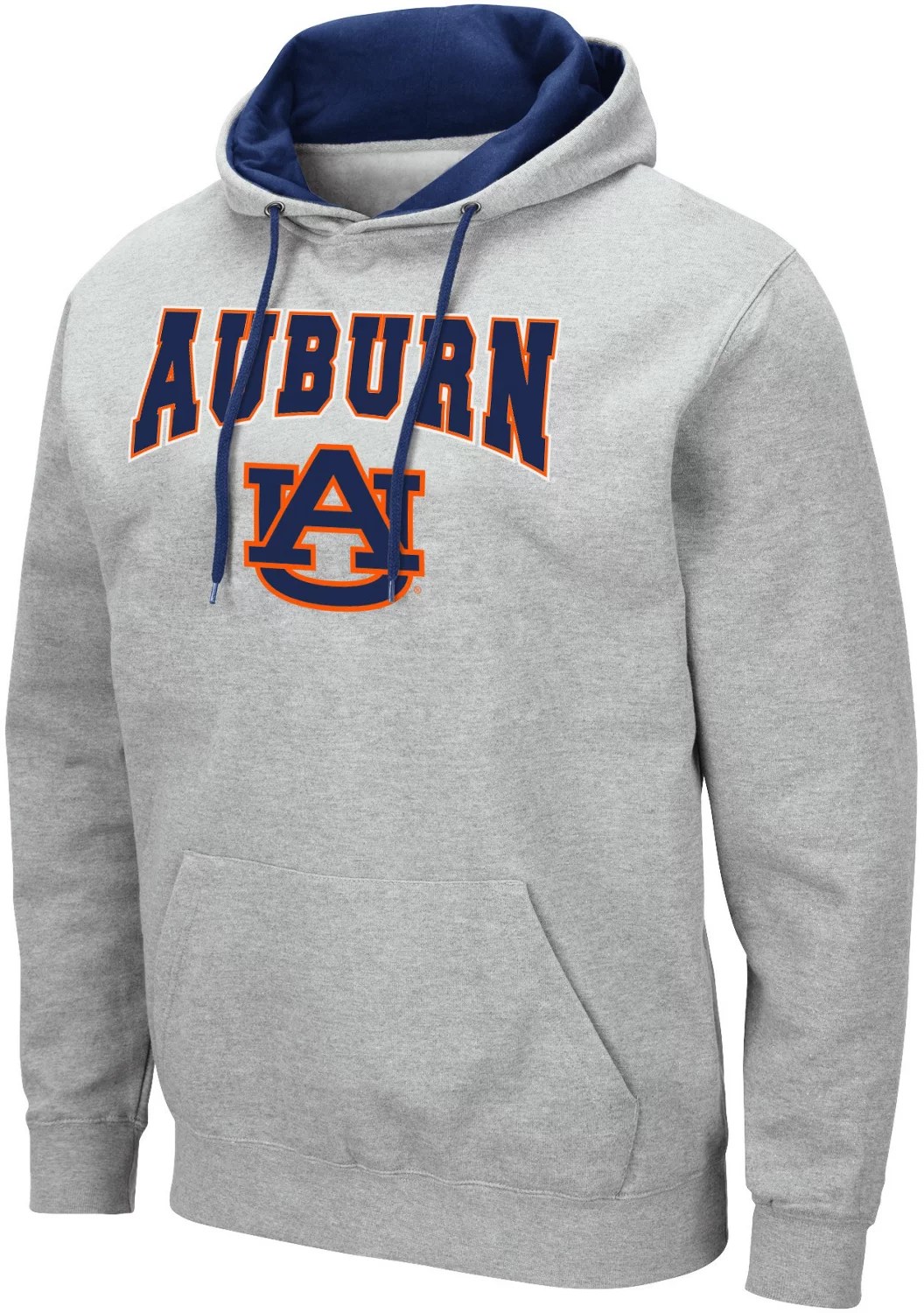 Stadium Athletics Men's Auburn University VF Hammerhead II Pullover