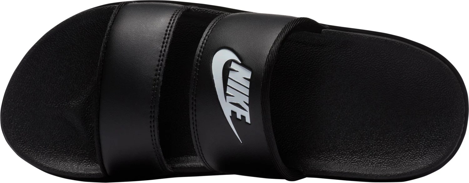 Nike Women's Offcourt Duo Slides Academy