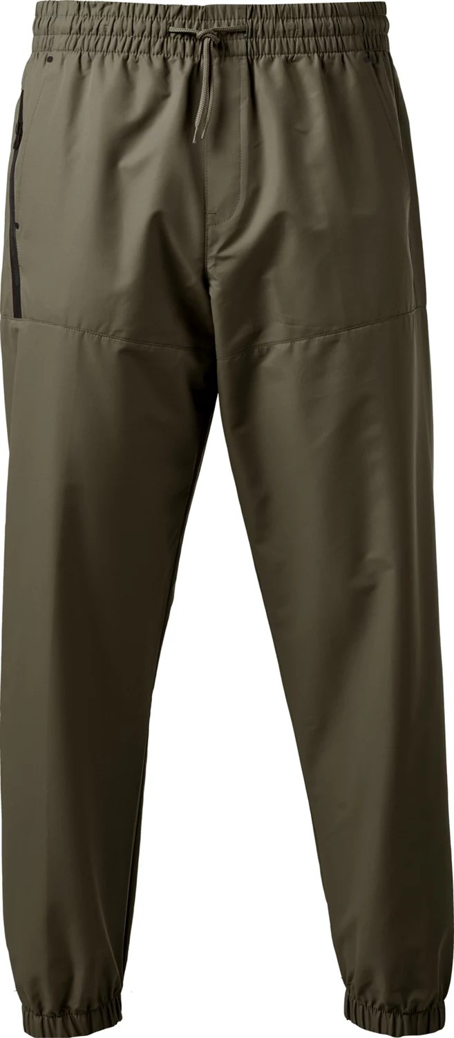 BCG Men's Weekender Pants Academy