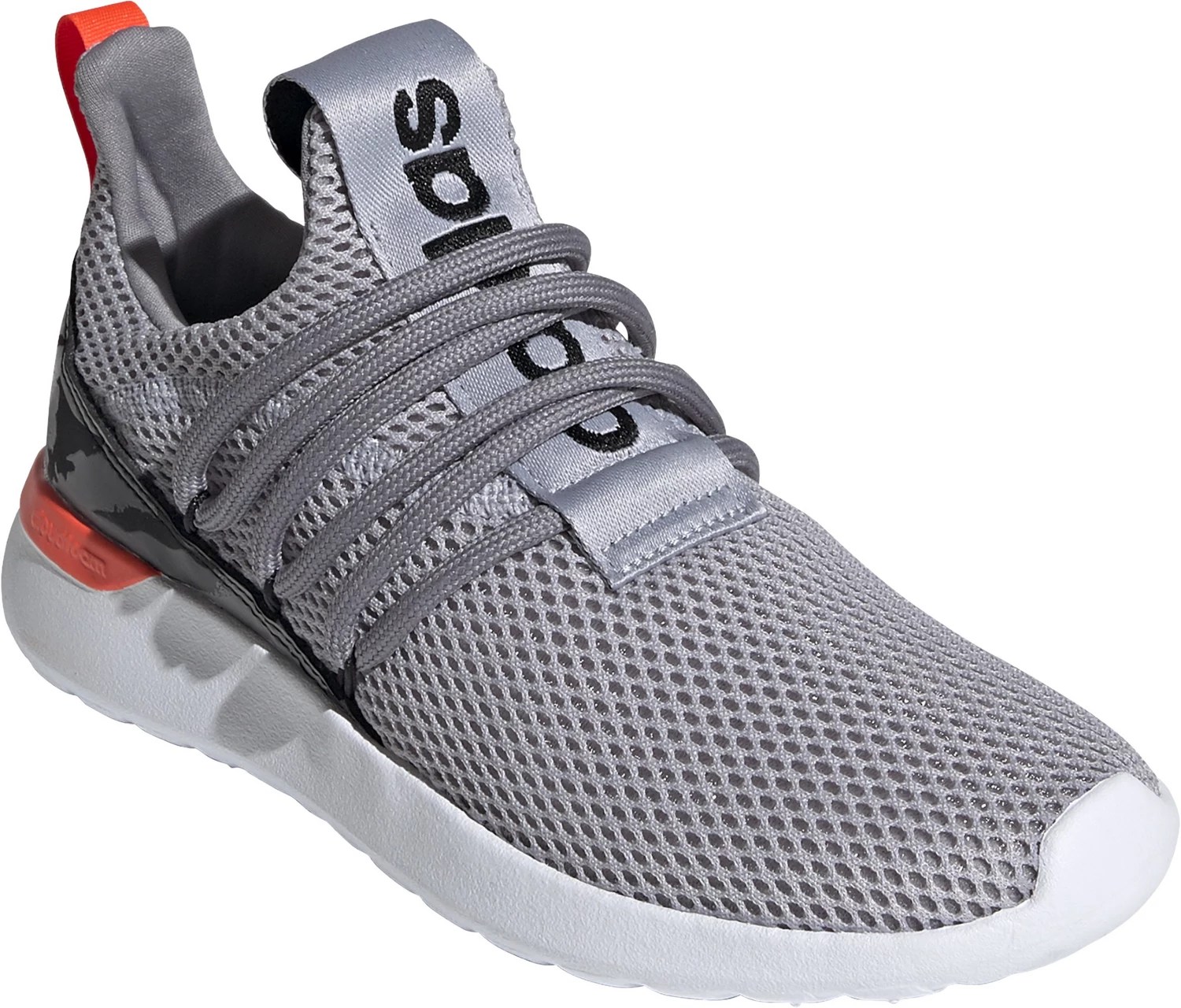 adidas Boys' Lite Racer Adapt 3.0 Running Shoes Academy