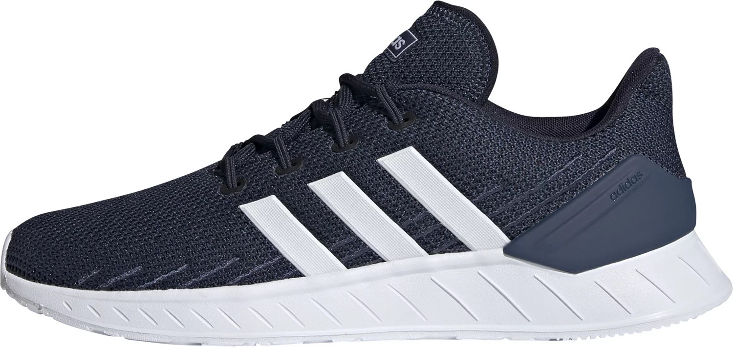 Adidas Men's Questar Flow NXT Shoes Academy
