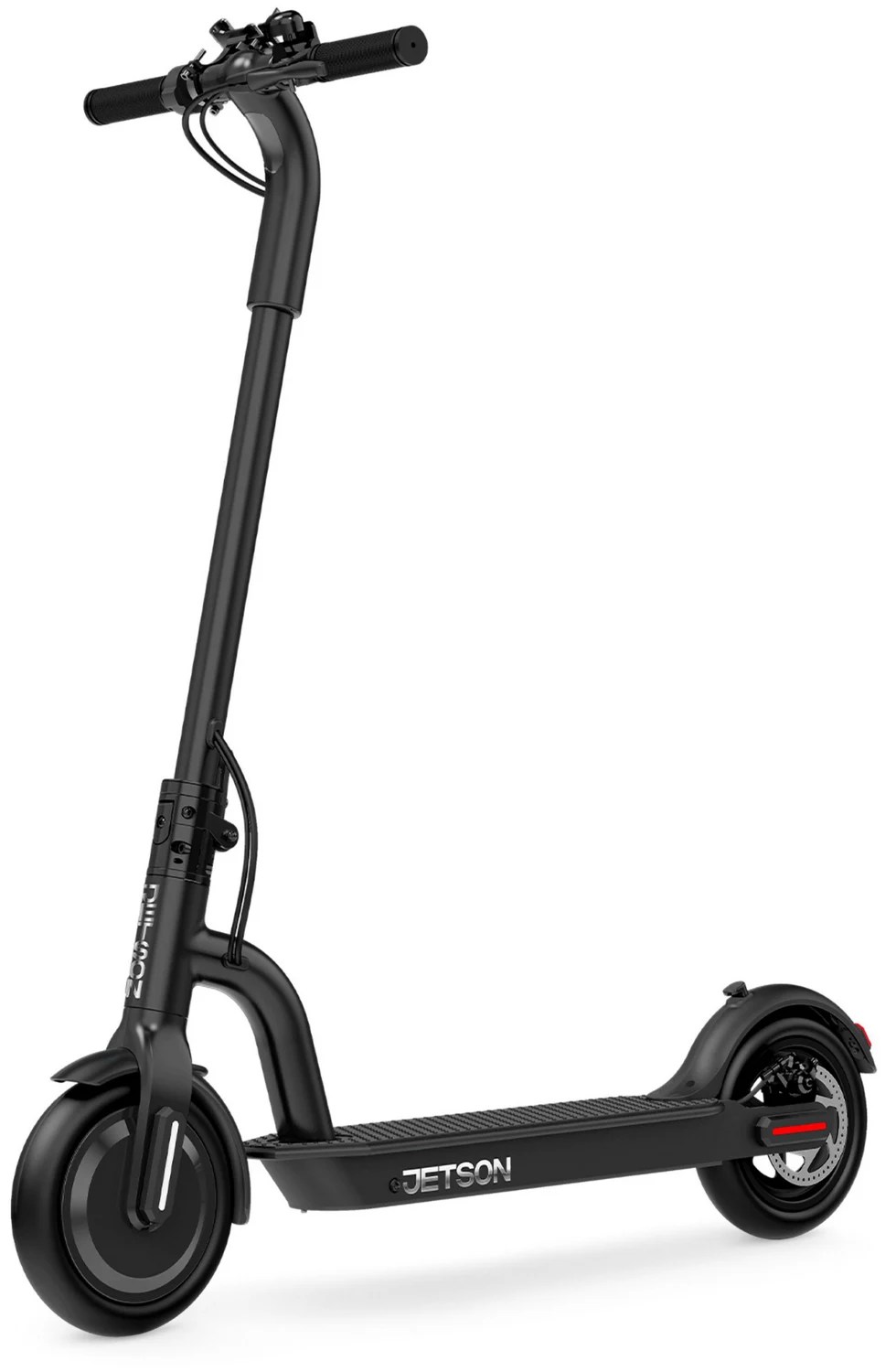 Academy Sports Electric Scooter