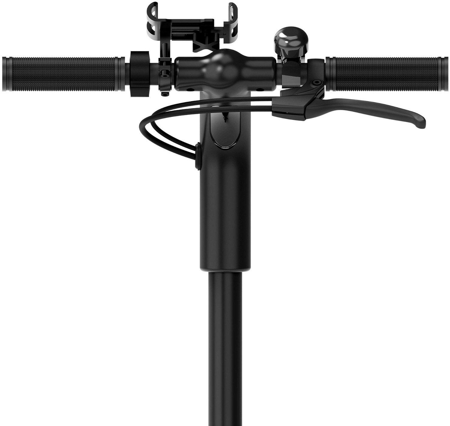 Jetson Eris Electric Scooter Academy