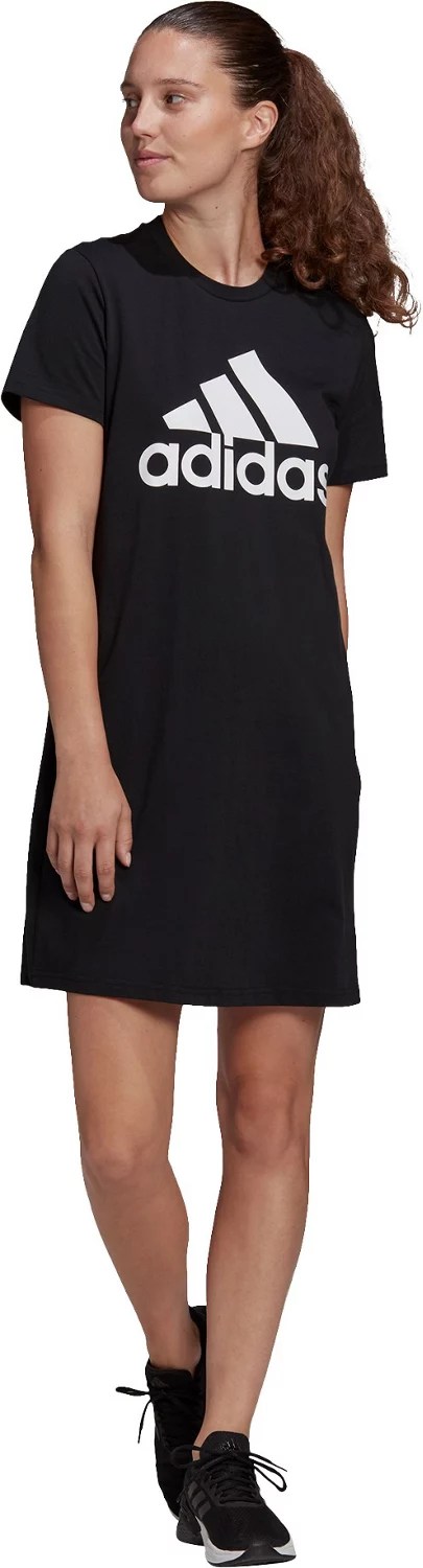 adidas Women's Essentials Dress Academy