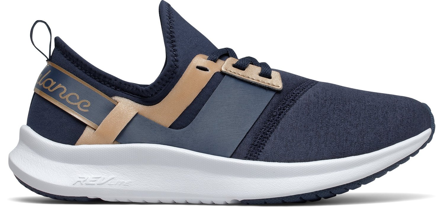New Balance Women's FuelCore Nergize Training Shoes Academy