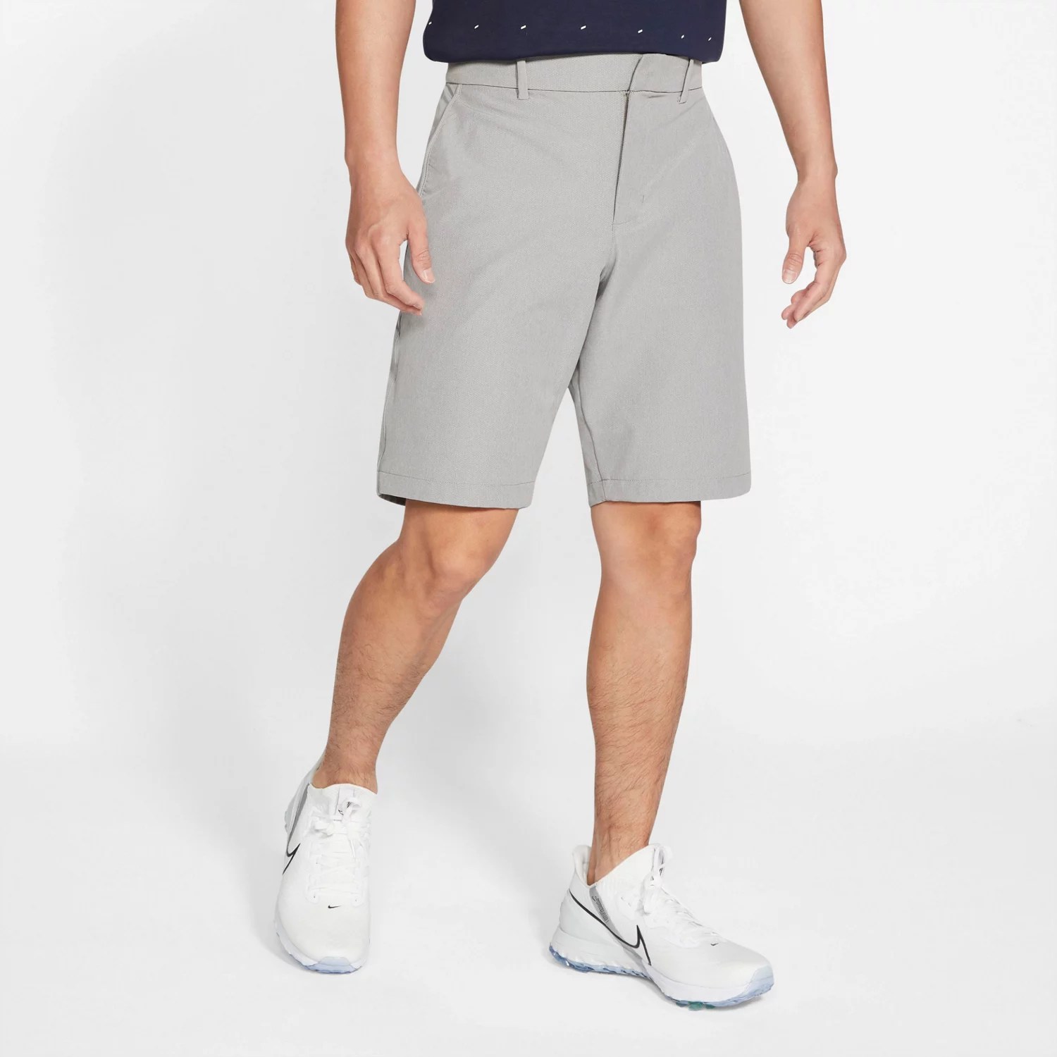 Nike Men's Flex Hybrid Golf Shorts Academy