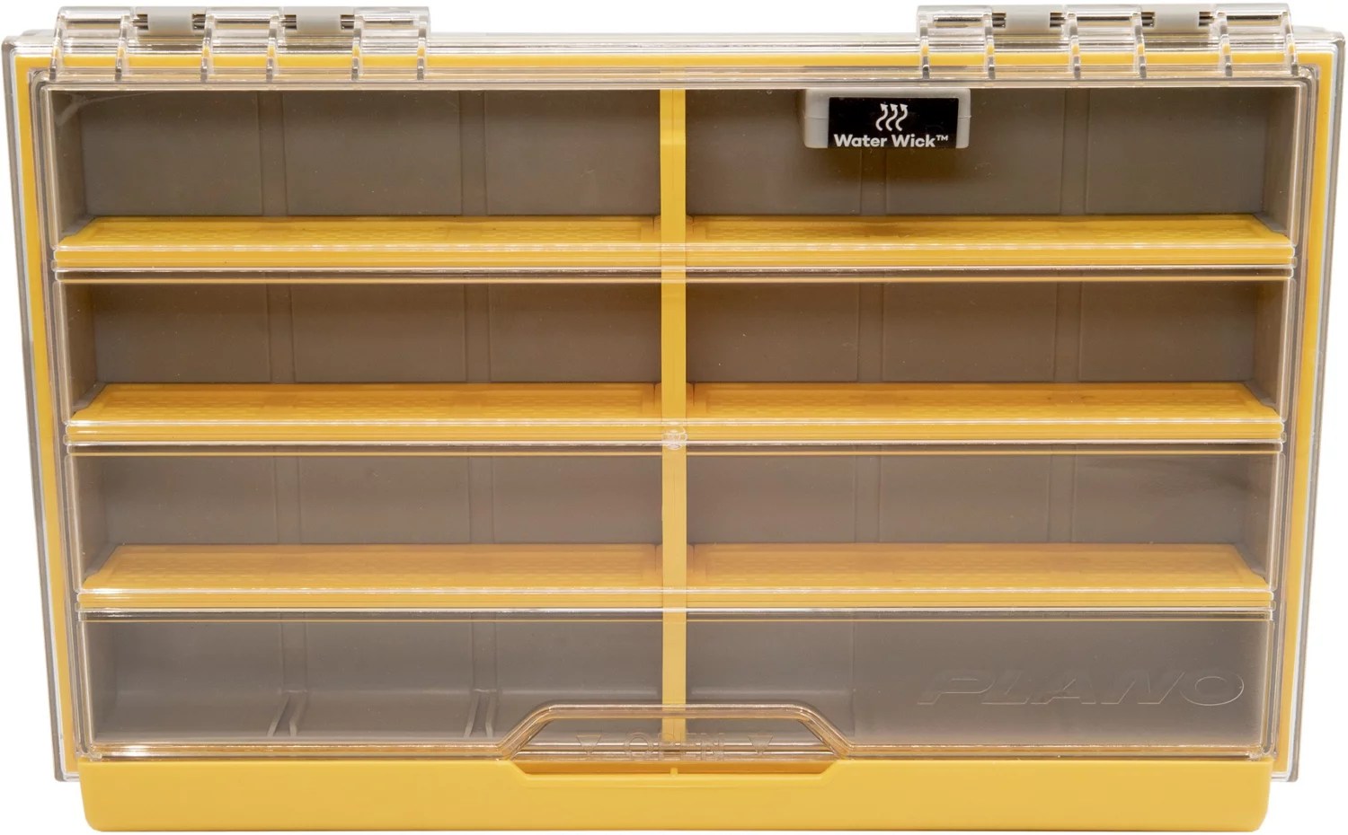 Plano Edge 3600 Flex Customizable Utility Box Academy