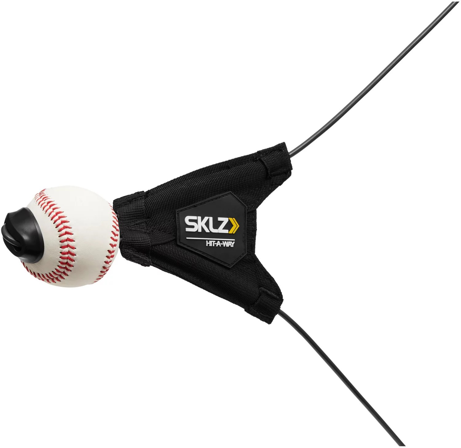 SKLZ Hit-A-Way Select | Academy