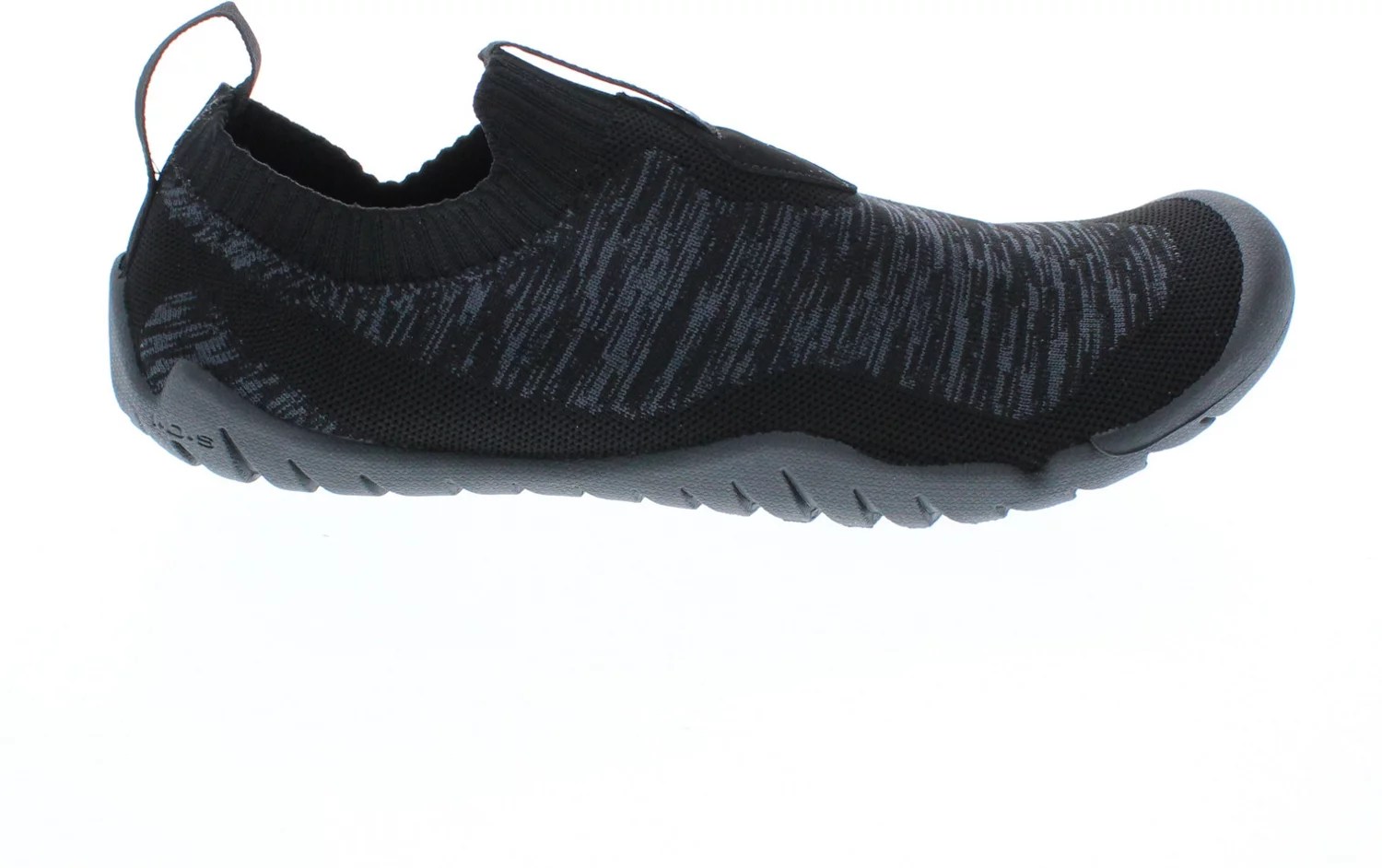 Body Glove Men's Siphon Water Shoes Academy