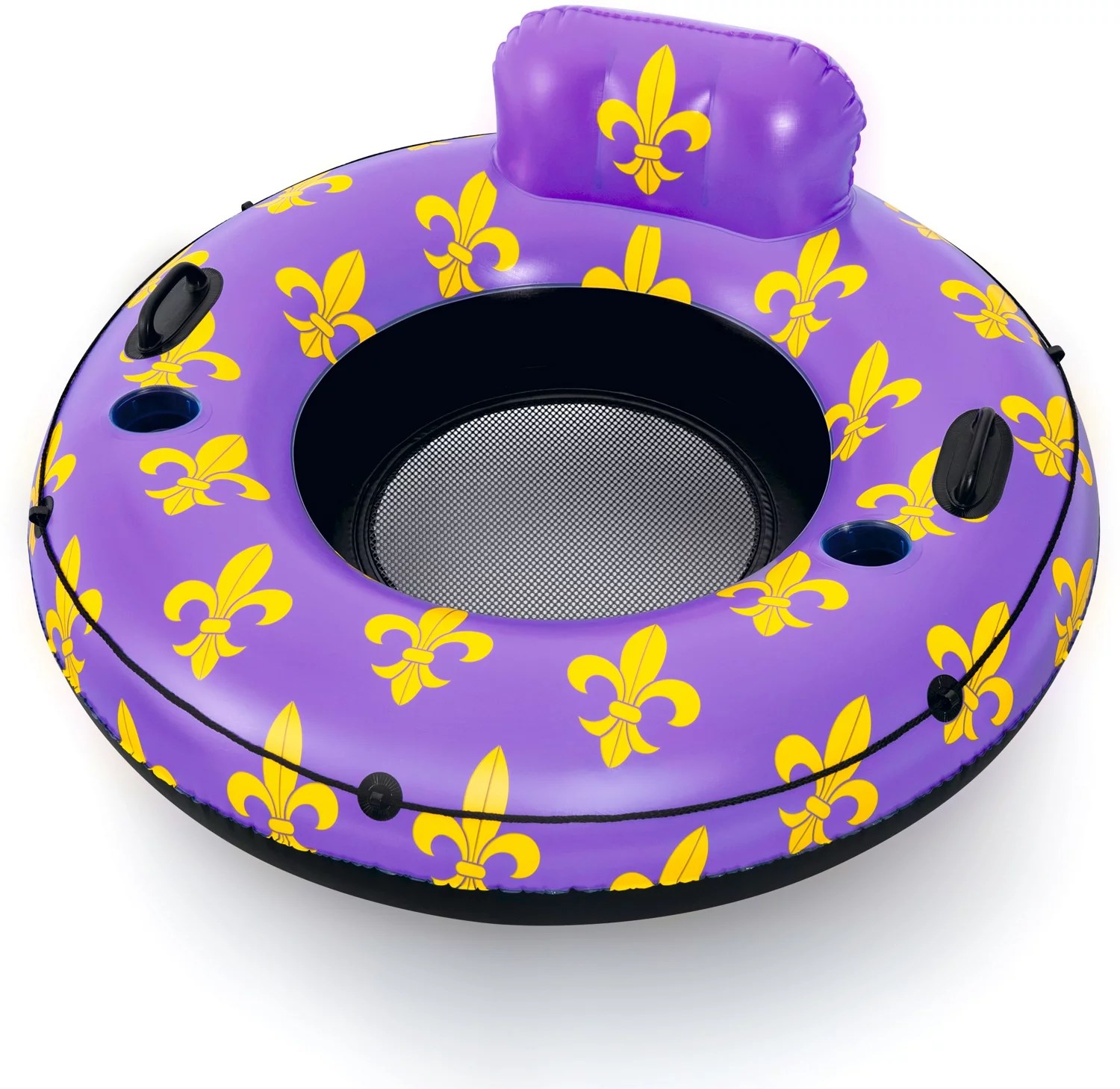 Bestway HydroForce River Tube BrickSeek