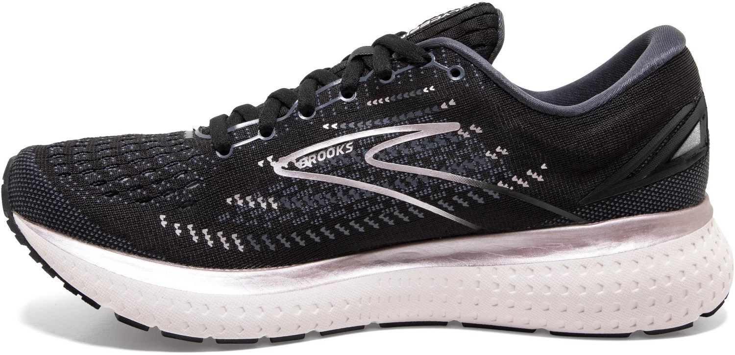 Brooks Women's Glycerin 19 Running Shoes Academy