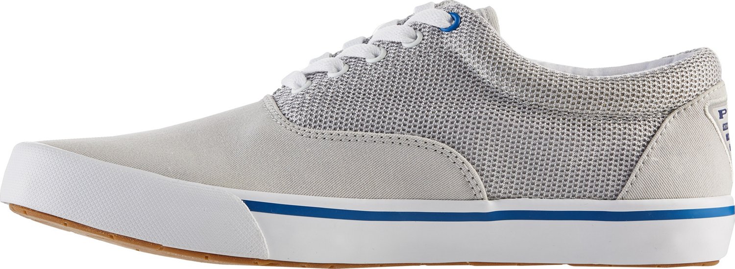 Columbia Men's PFG Slack Tide Shoes Academy