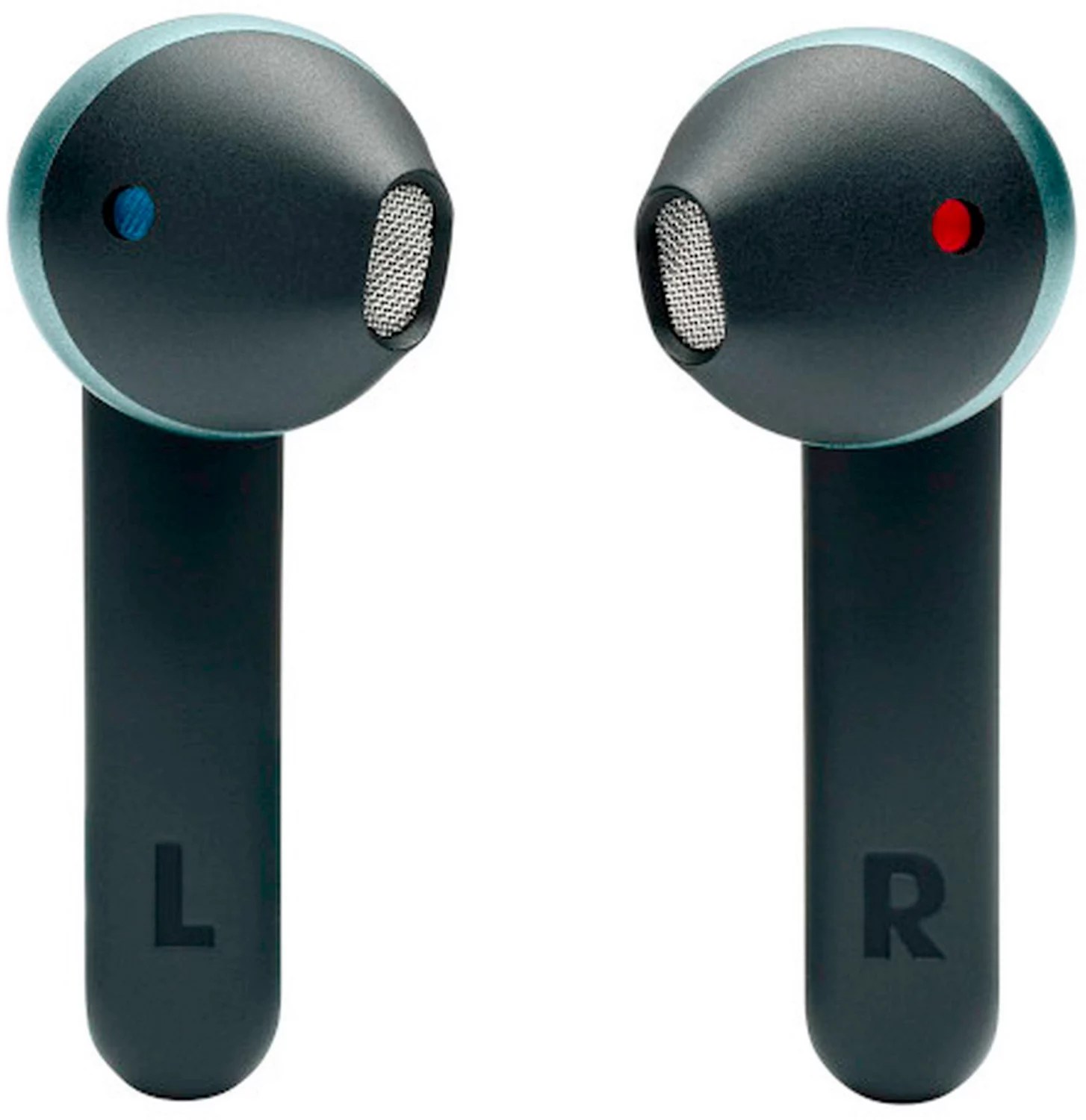 JBL Tune 220 Wireless Ear Buds Academy