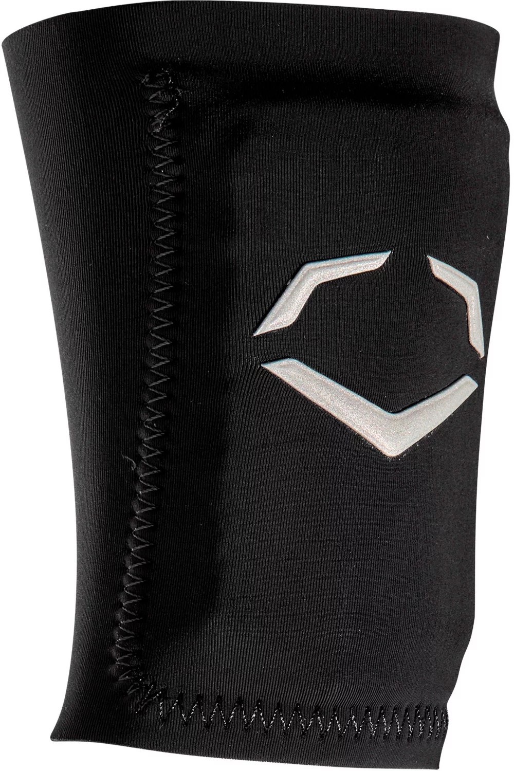 EvoShield ProSRZ Protective Wrist Guard Academy