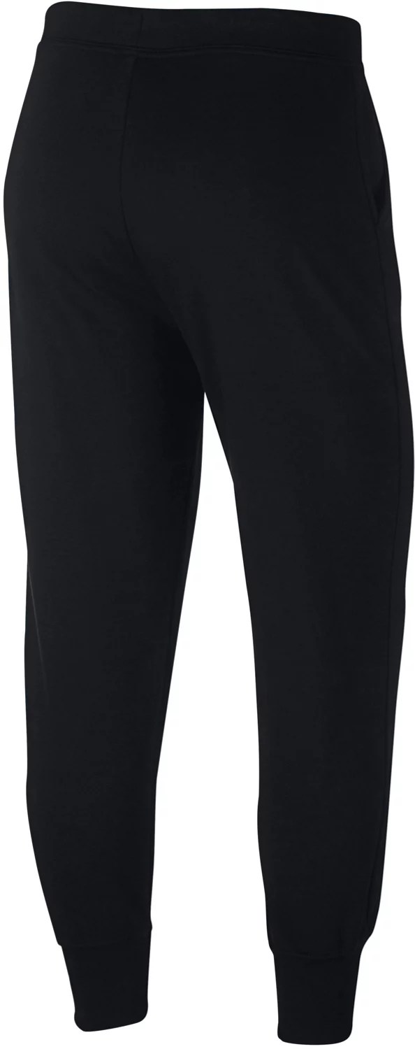 Nike Women's DriFIT Get Fit Jogger Training Pants Academy