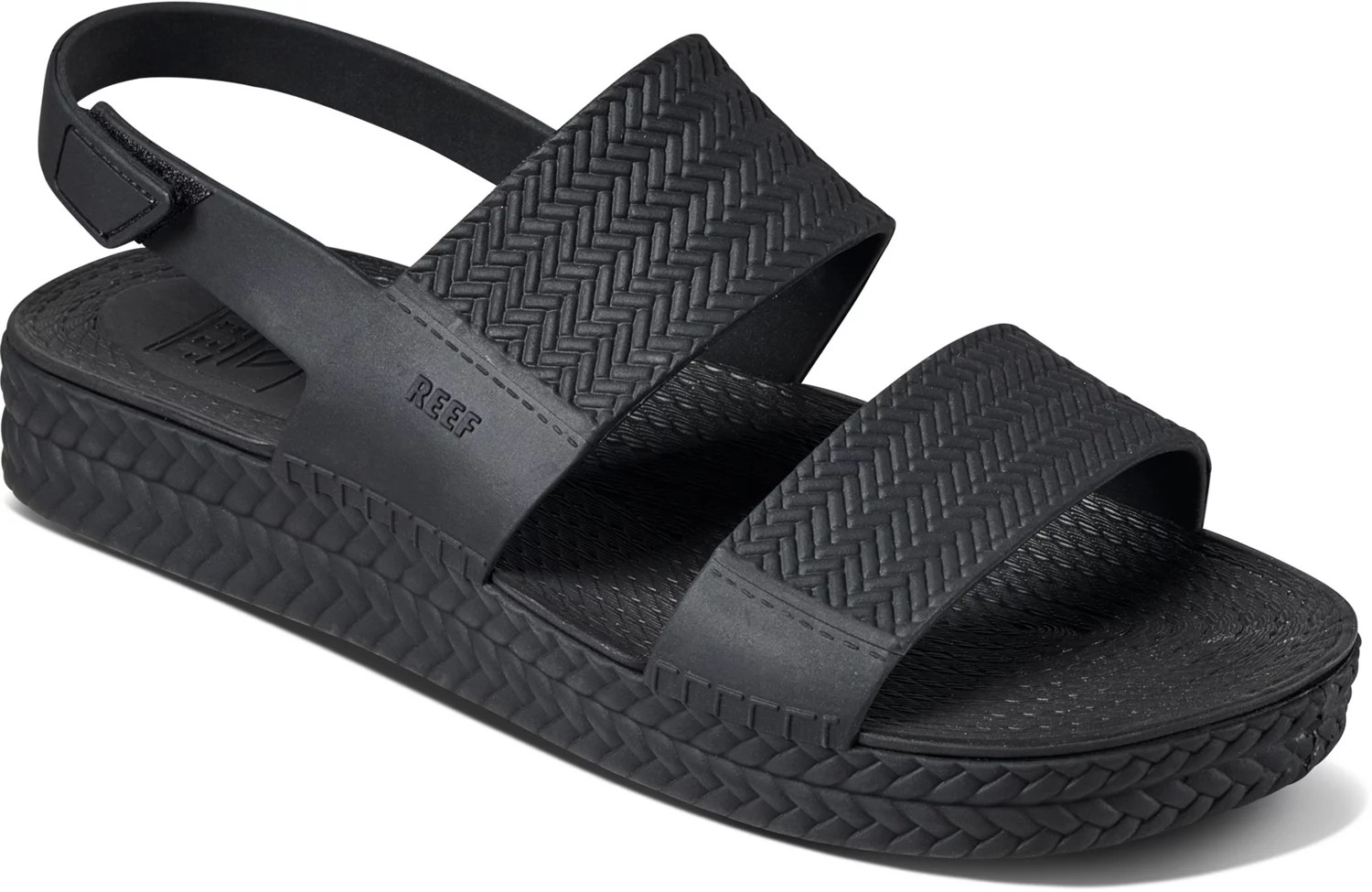Reef Women's Vista Water Sandals Academy