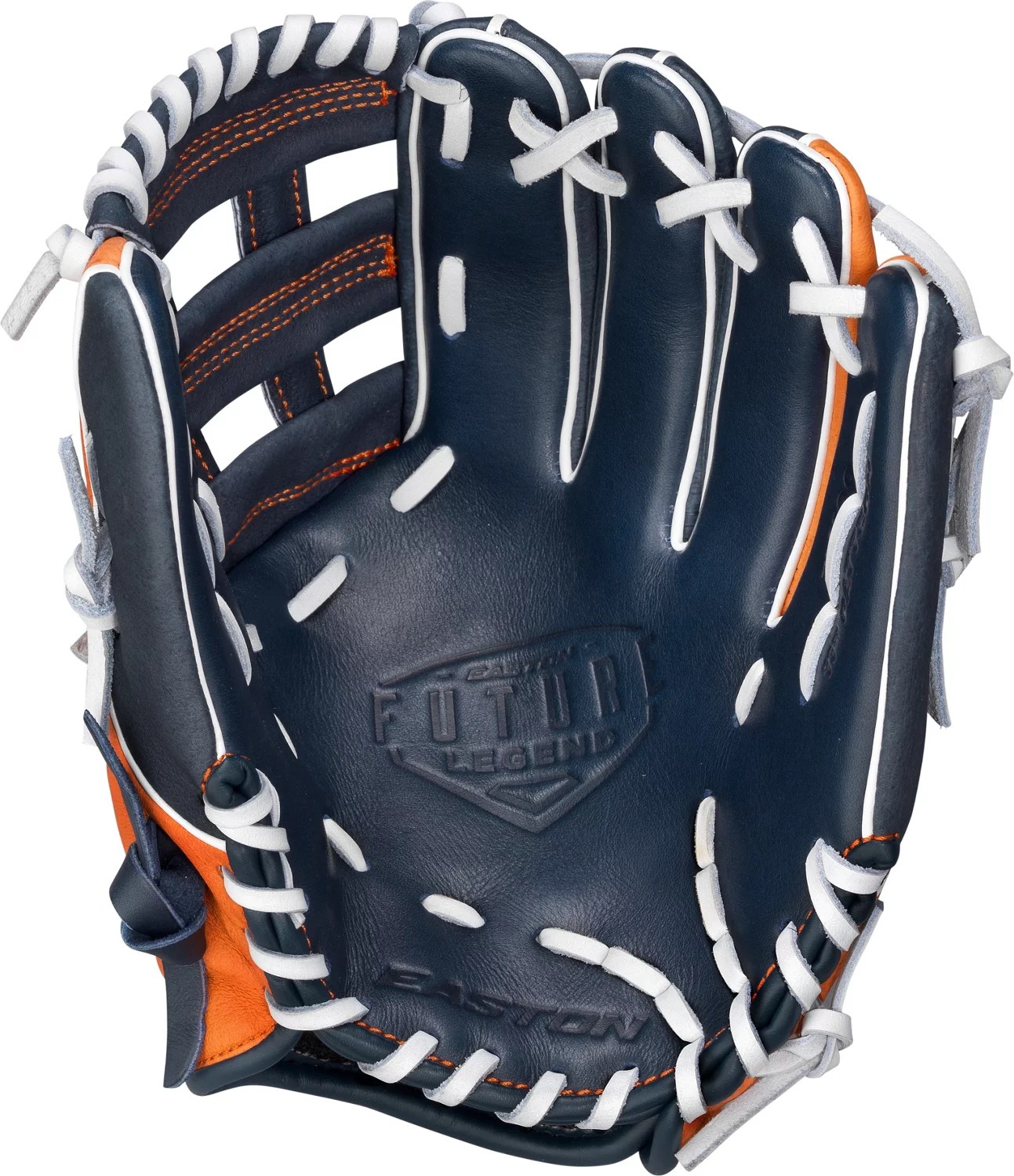 EASTON Youth Future Legend 11 in Baseball Glove Academy