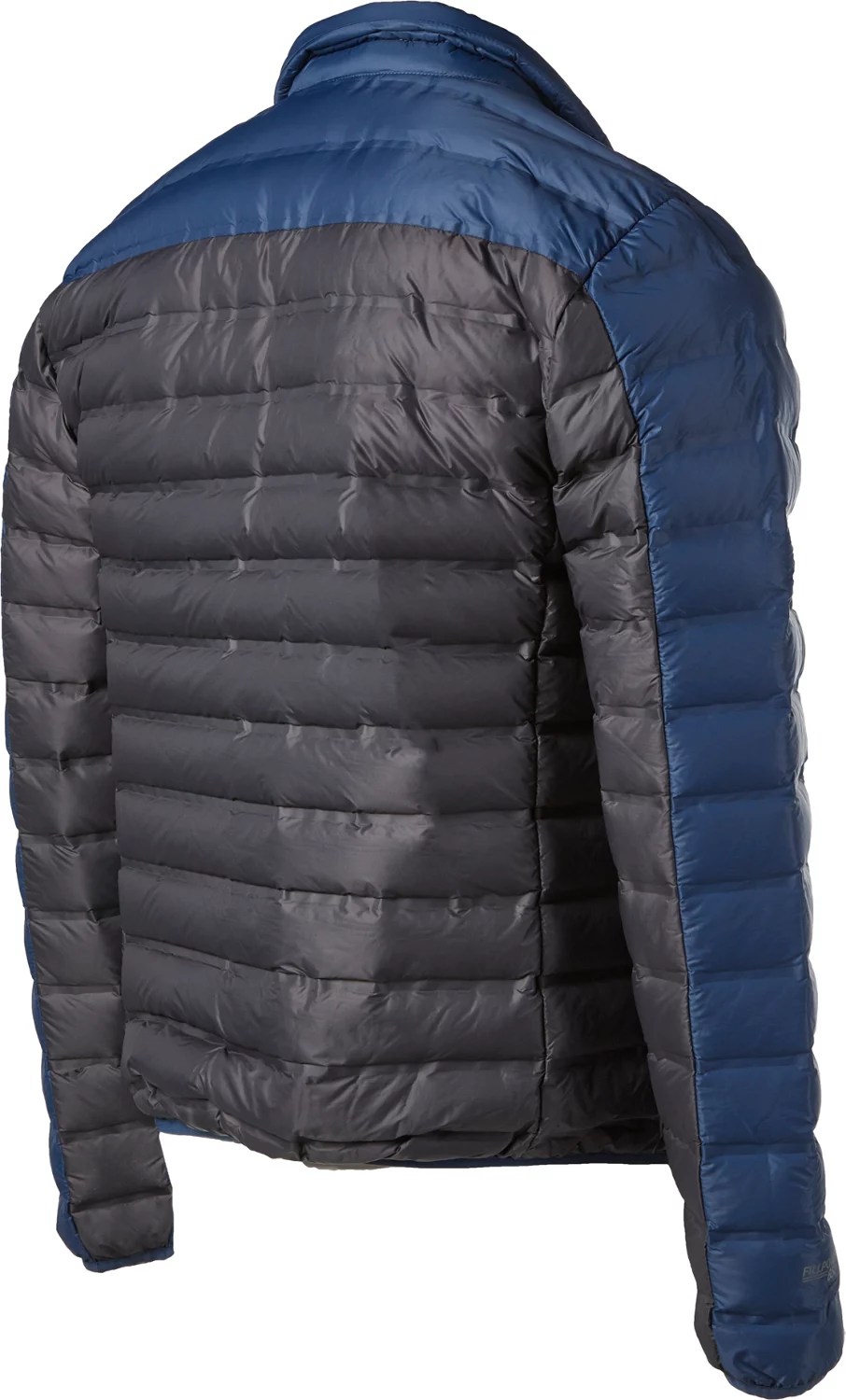 Gerry Men's Altitude Puffer Jacket Academy