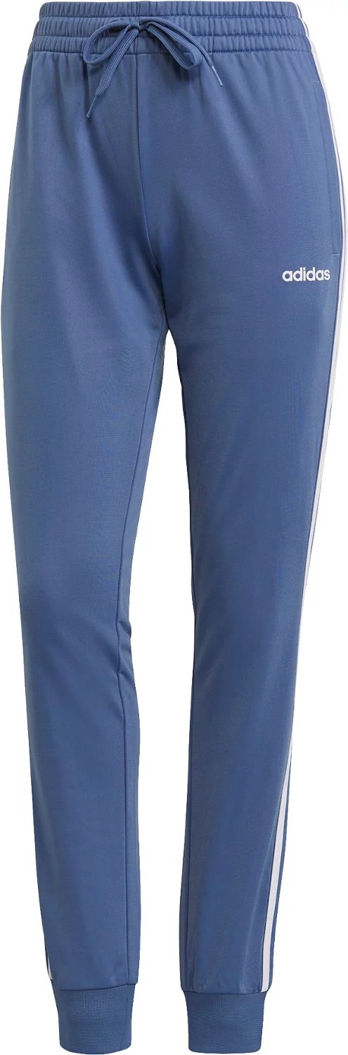 adidas Women's Essential Tricot Pant Academy