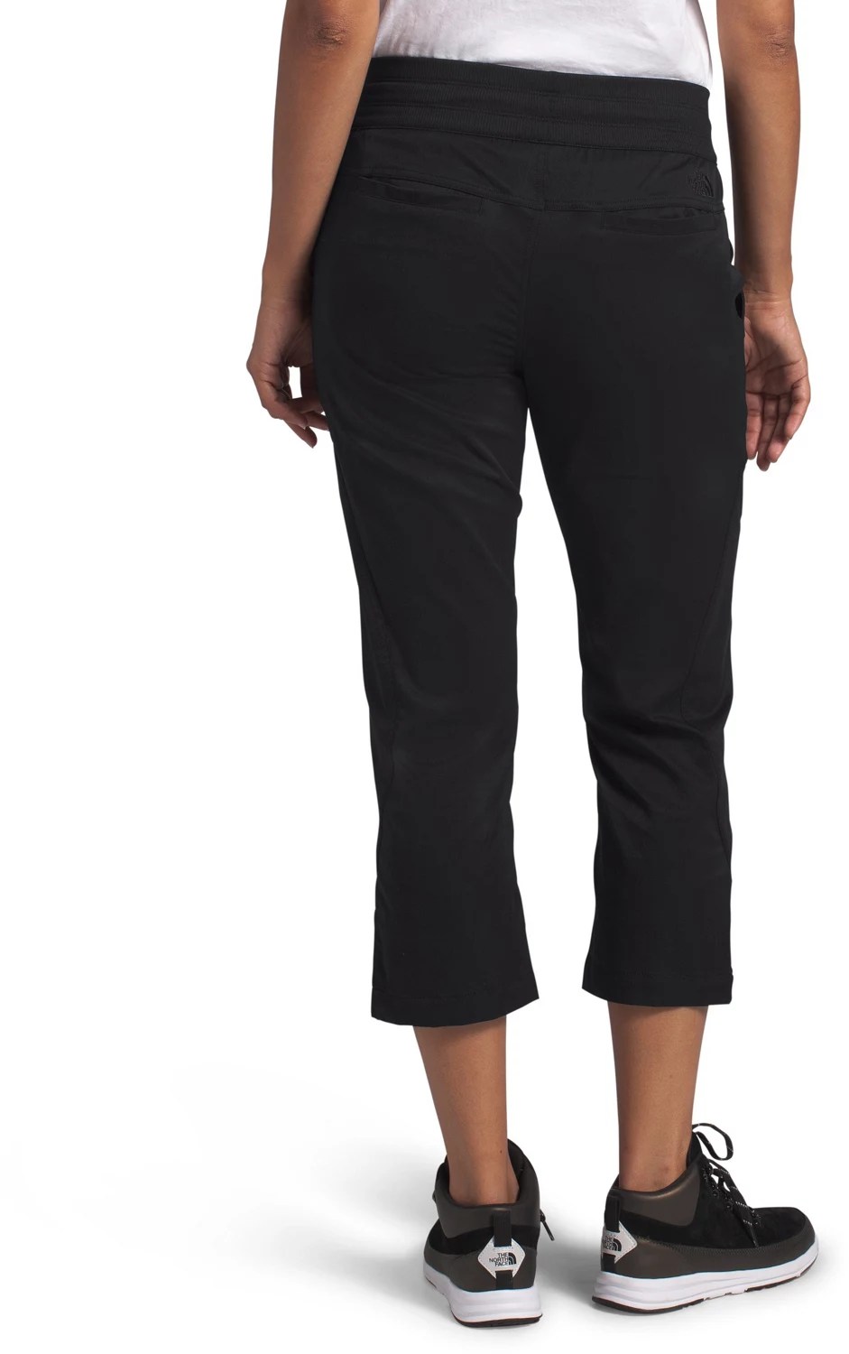 The North Face Women's Aphrodite Motion Capri Pants Academy