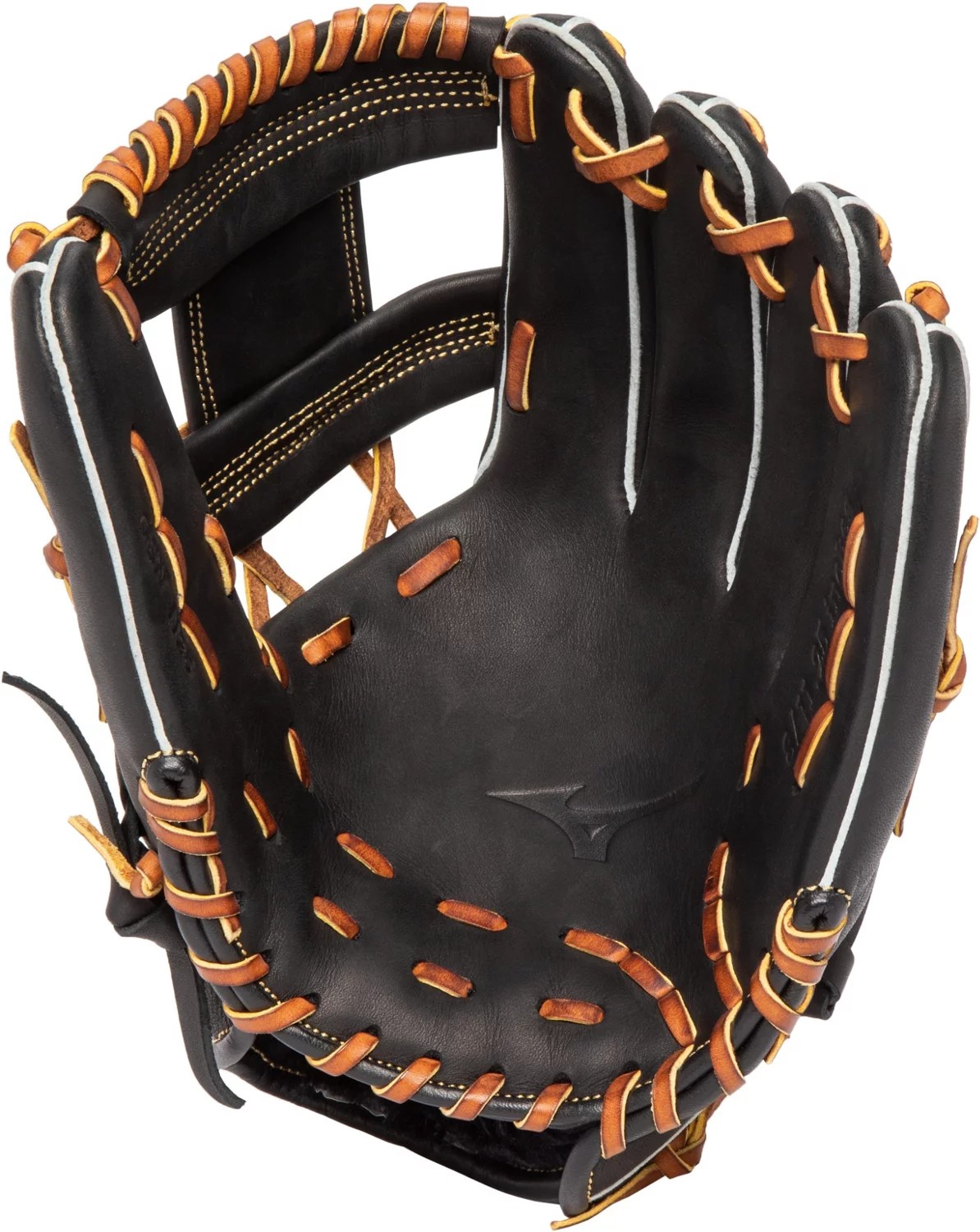 Mizuno Select 9 11.25 in Infield Baseball Glove Academy