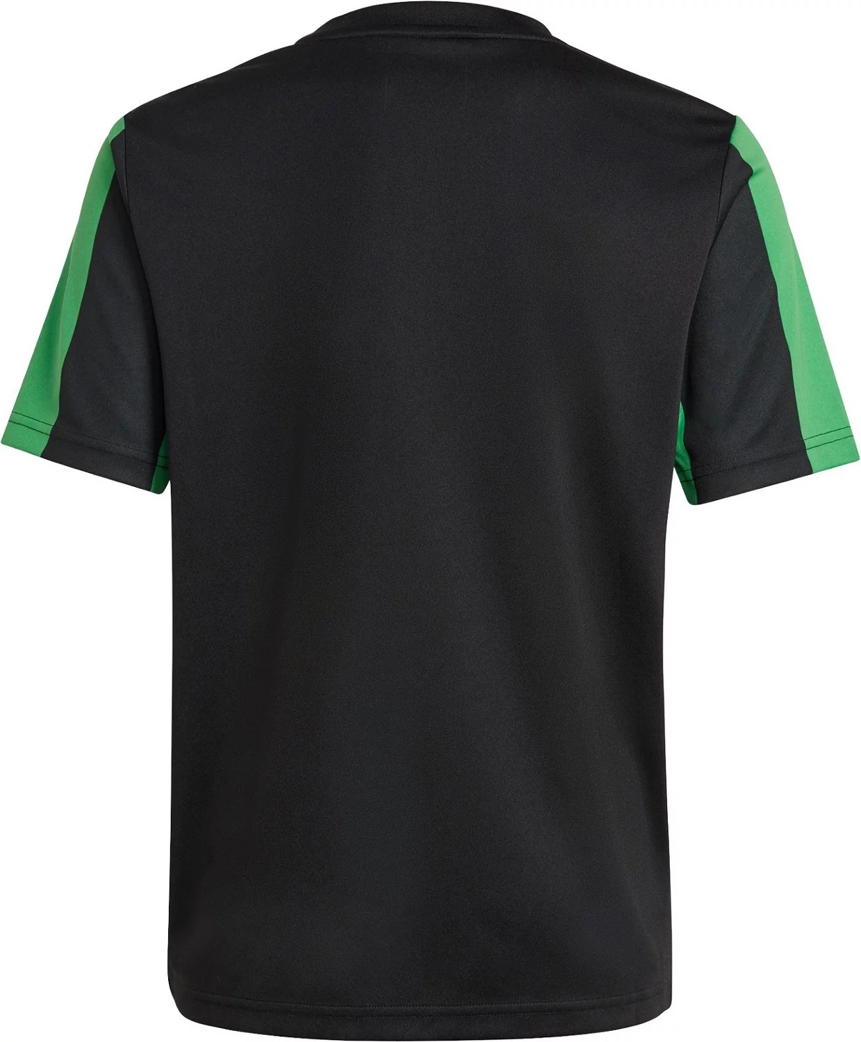 adidas Youth Austin FC Primary Replica Jersey Academy