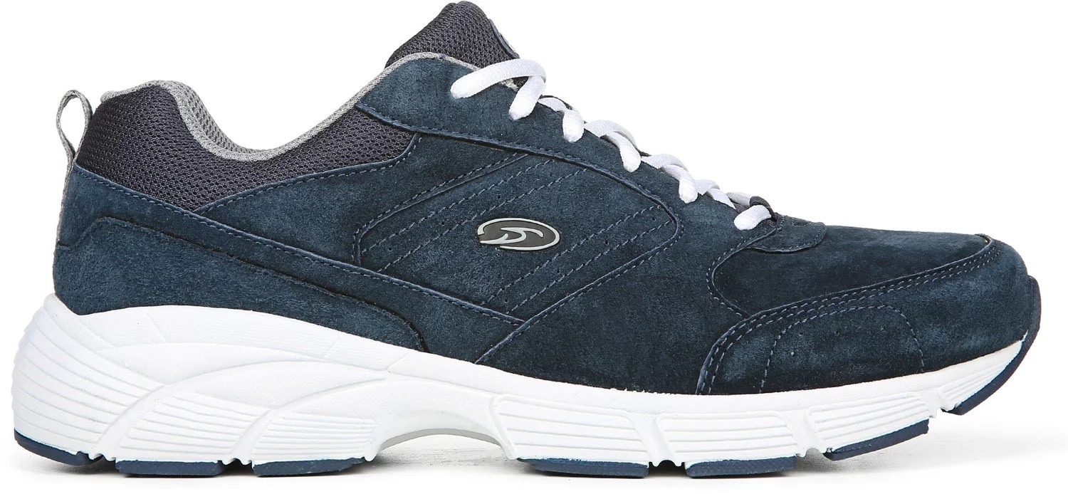 Dr. Scholl's Men's Heir Shoes Academy