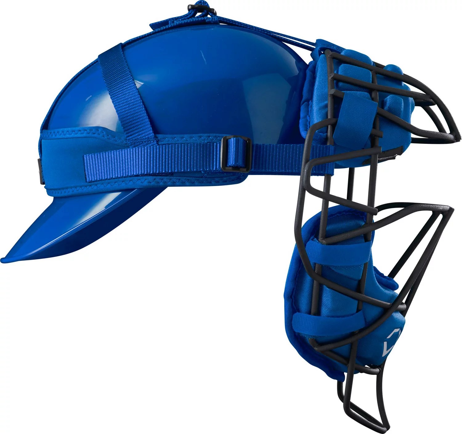 EvoShield Adults' PROSRZ Catcher's Facemask Academy