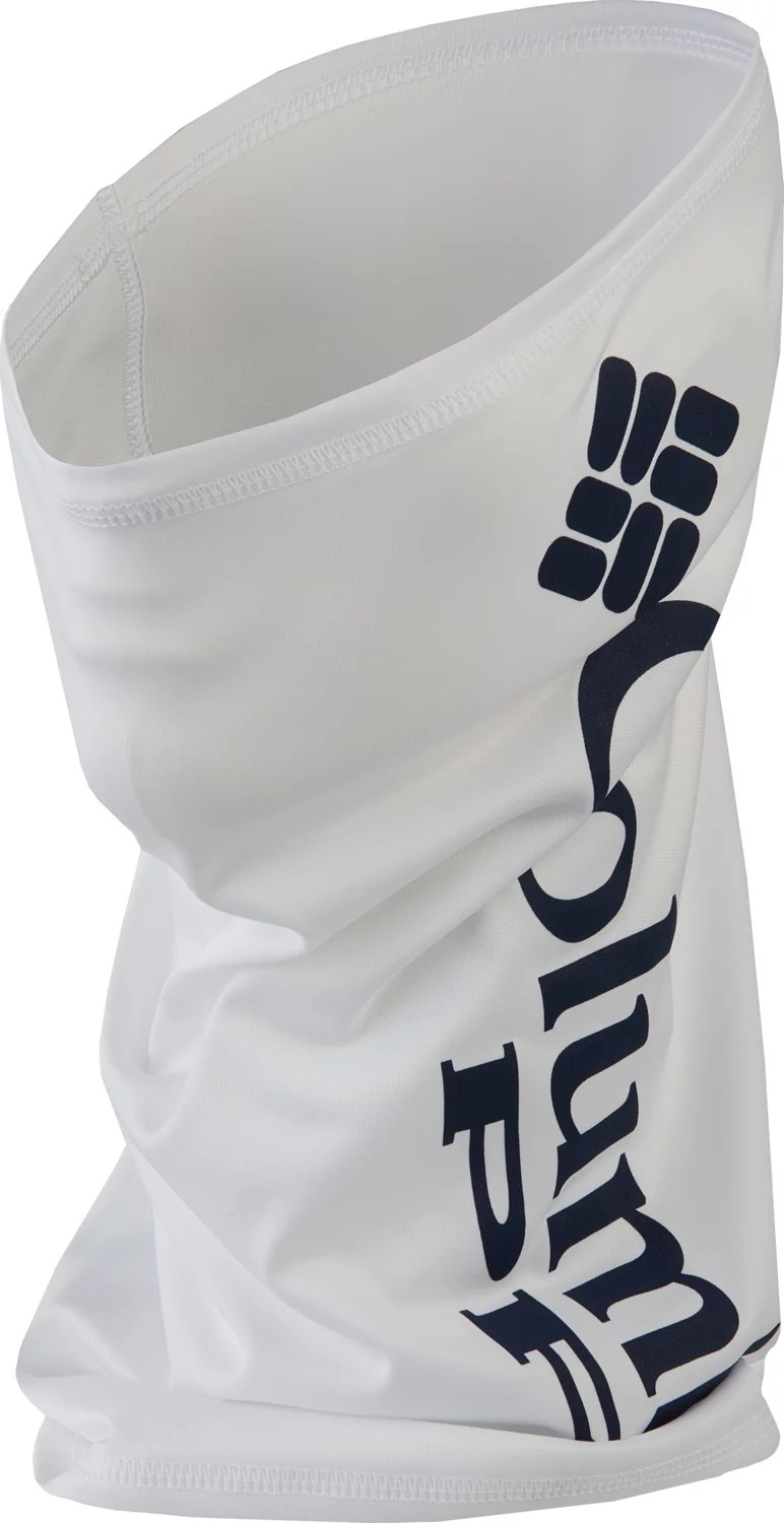 Columbia Men's Terminal Tackle™ Performance Fishing Gear Neck Gaiter