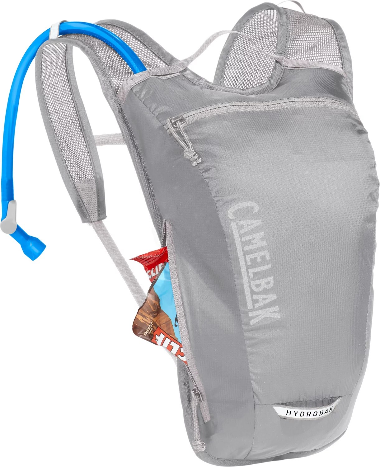 CamelBak Hydrobak Light 50 oz Hydration Pack Academy