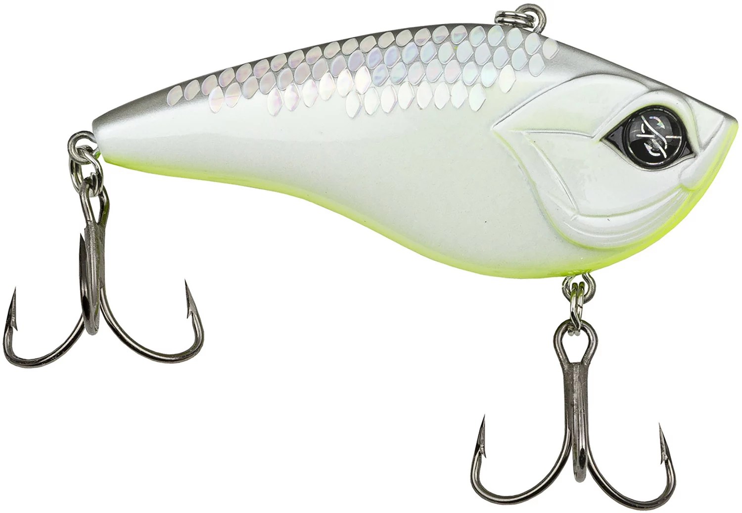 Googan Baits Googan Squad Grande Klutch Crankbait Academy