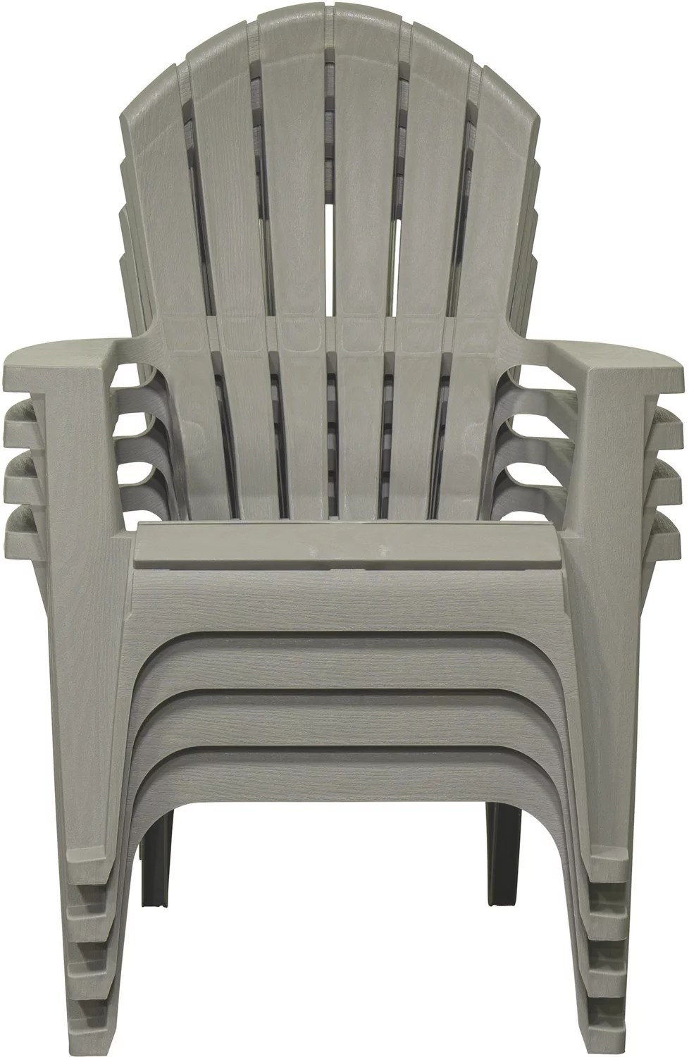 Adams Adirondack Chair Academy