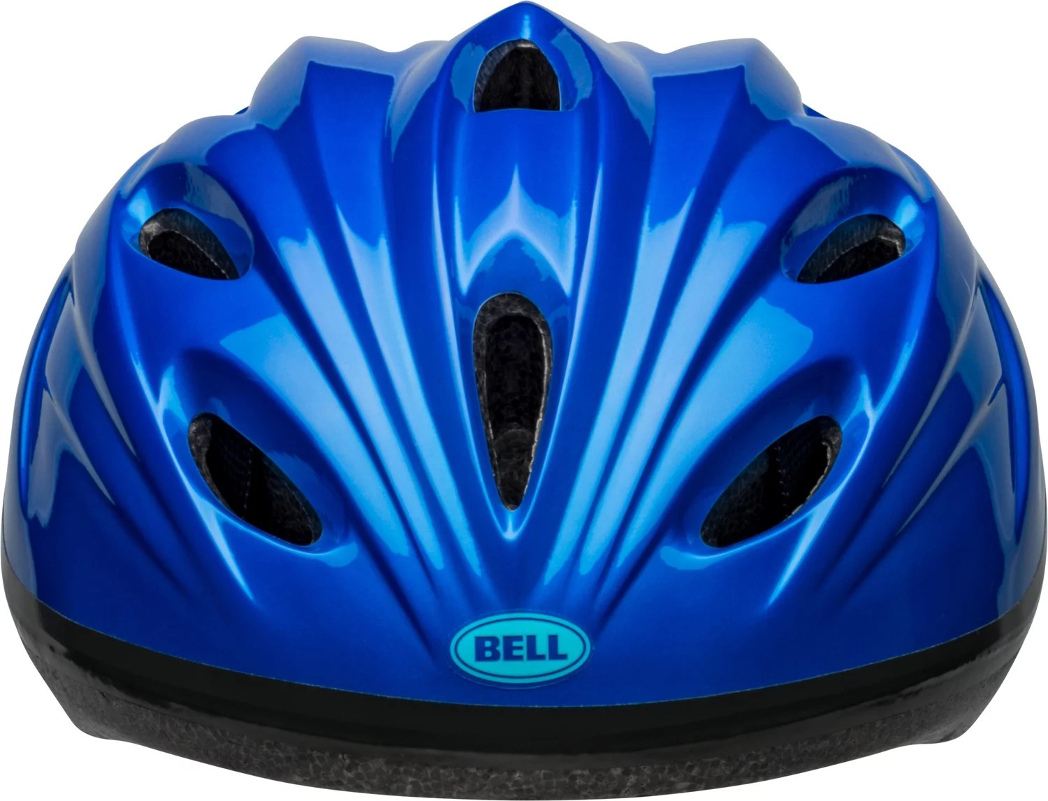 Bell Youth Attack™ Bicycle Helmet Academy