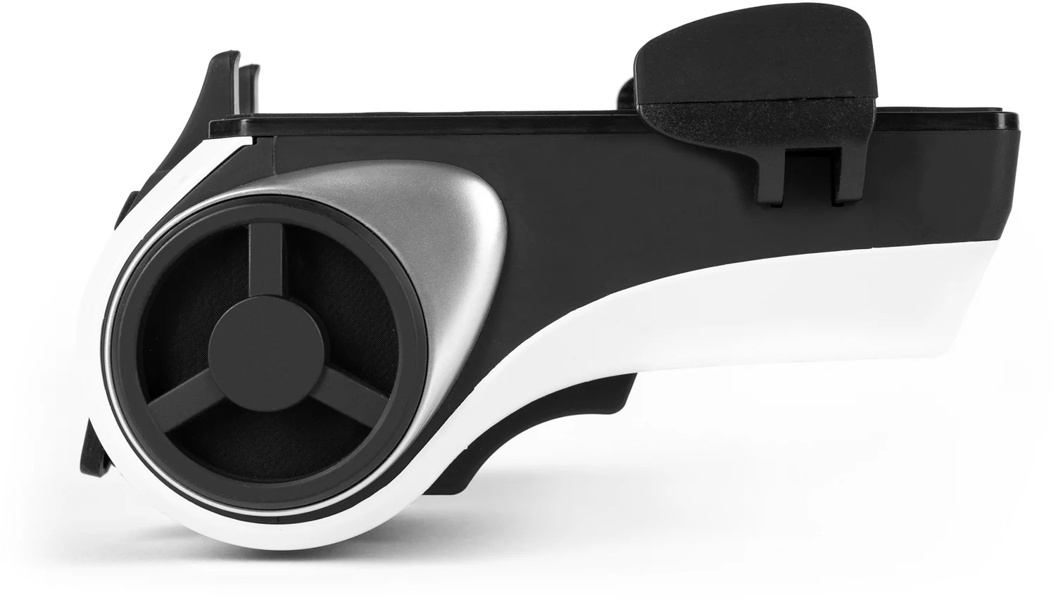 ECOXGEAR EcoBike Speaker, Lamp and Charger | Academy