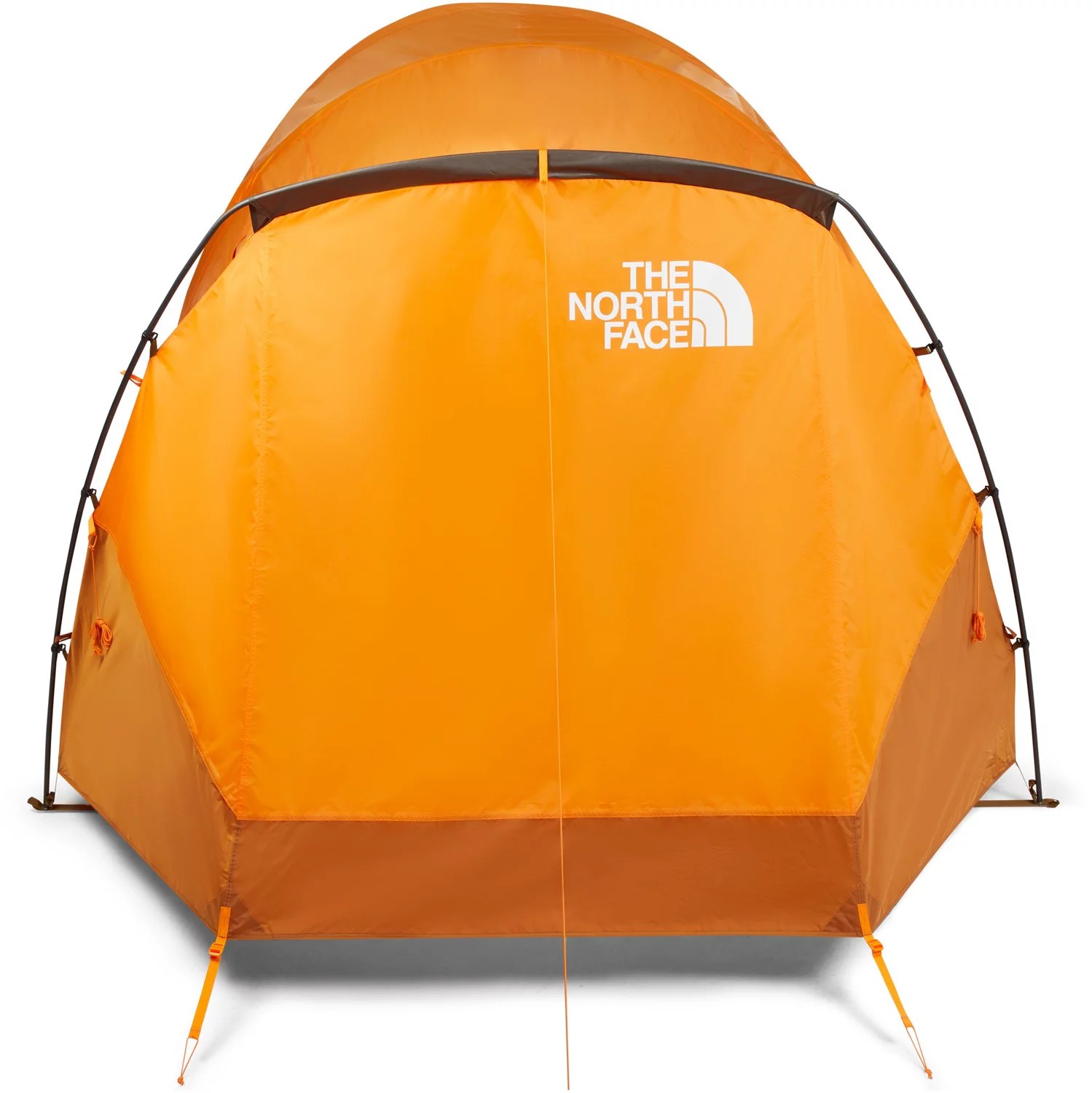 The North Face Wawona 6 Person Dome Tent Academy