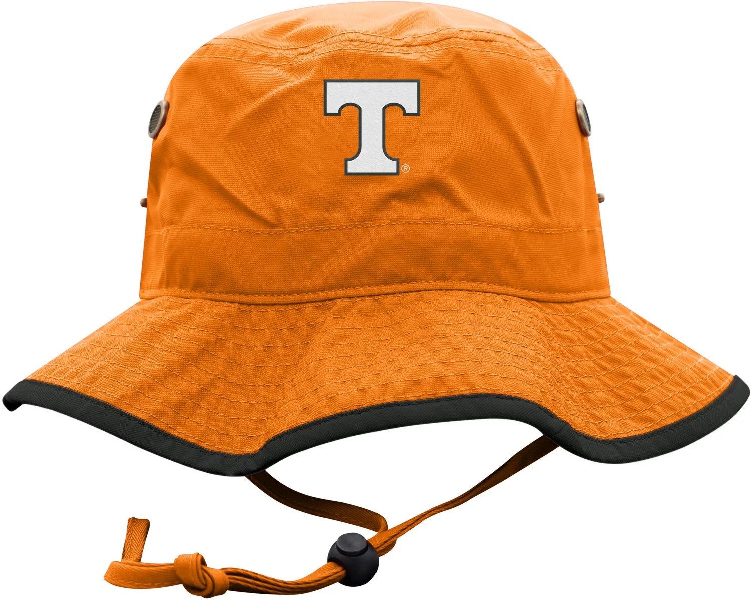 Top of the World Men's University of Tennessee Boonie Dip Bucket Hat