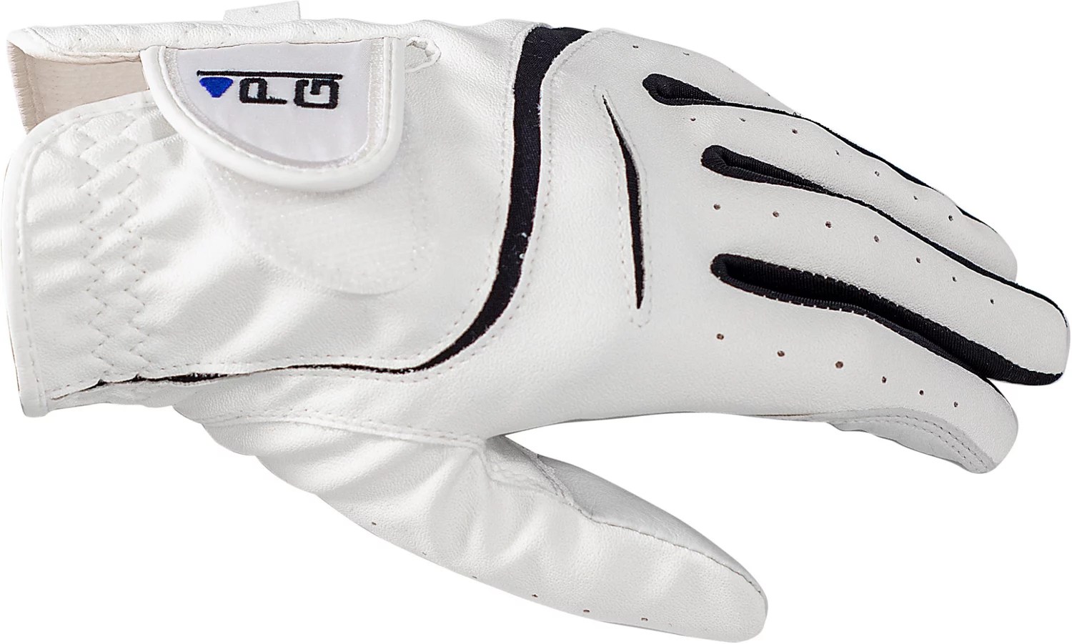Players Gear Women's Golf Glove Academy
