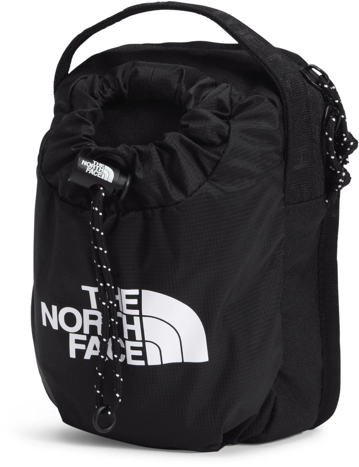 The North Face Bozer Cross Body Bag Academy