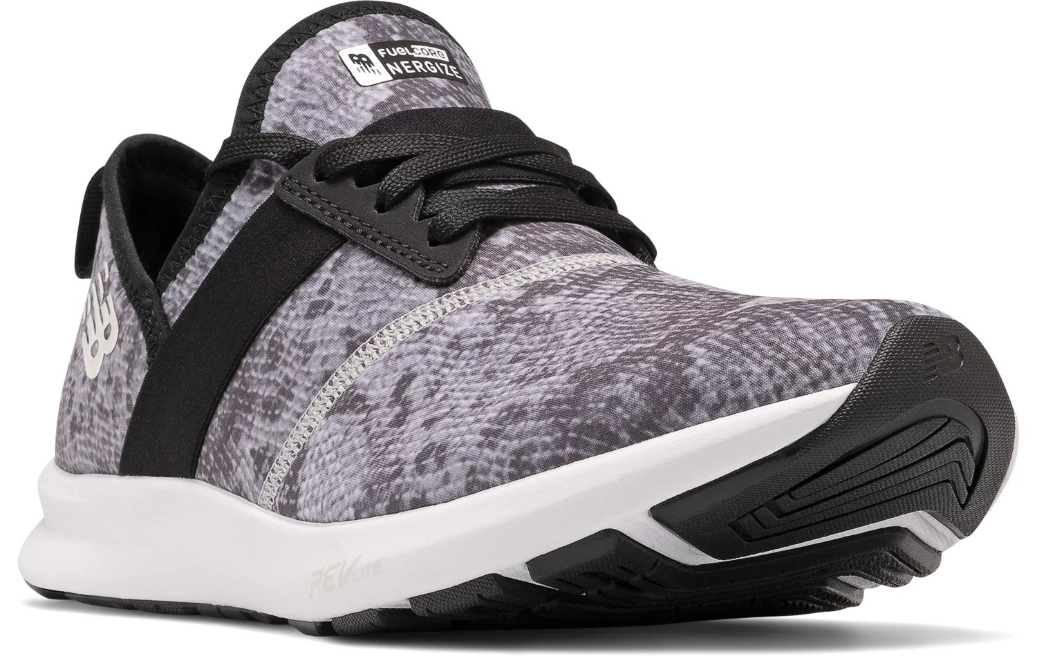 New Balance Women's FuelCore Nergize Training Shoes Academy