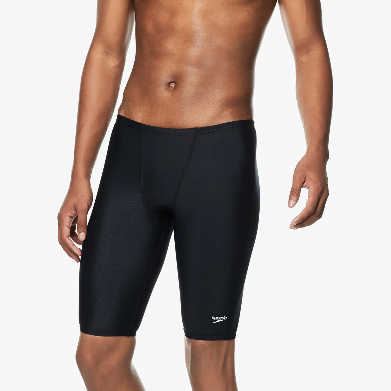 Original Watermen Mens Jammers Compression Speed Swimsuit Liners Sports
