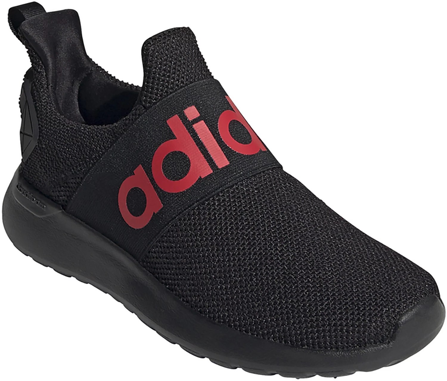 adidas Boys' Lite Racer Adapt Running Shoes Academy