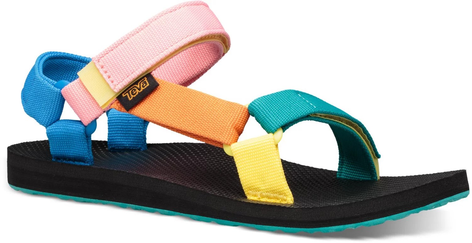 Teva Women's Original Universal Sandals Academy