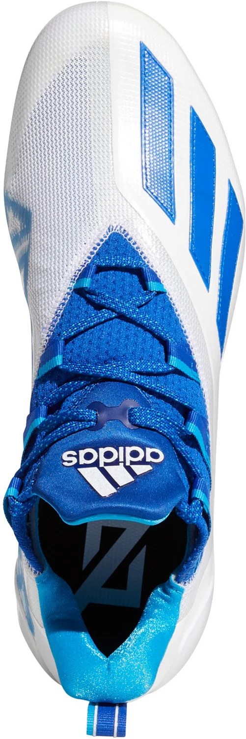 adidas Men's Adizero Football Cleats Academy