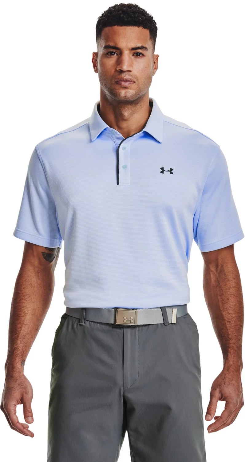 Academy Sports Men's Golf Shirts at Sarah Ryan blog