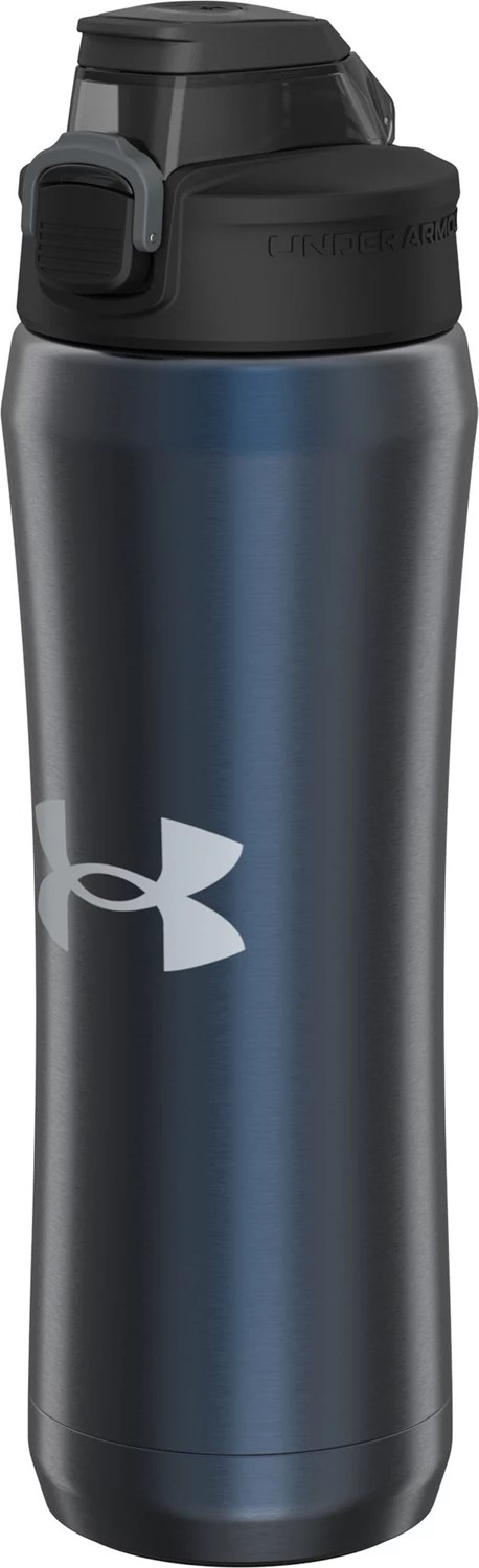 Under Armour Beyond 18 oz Water Bottle Academy
