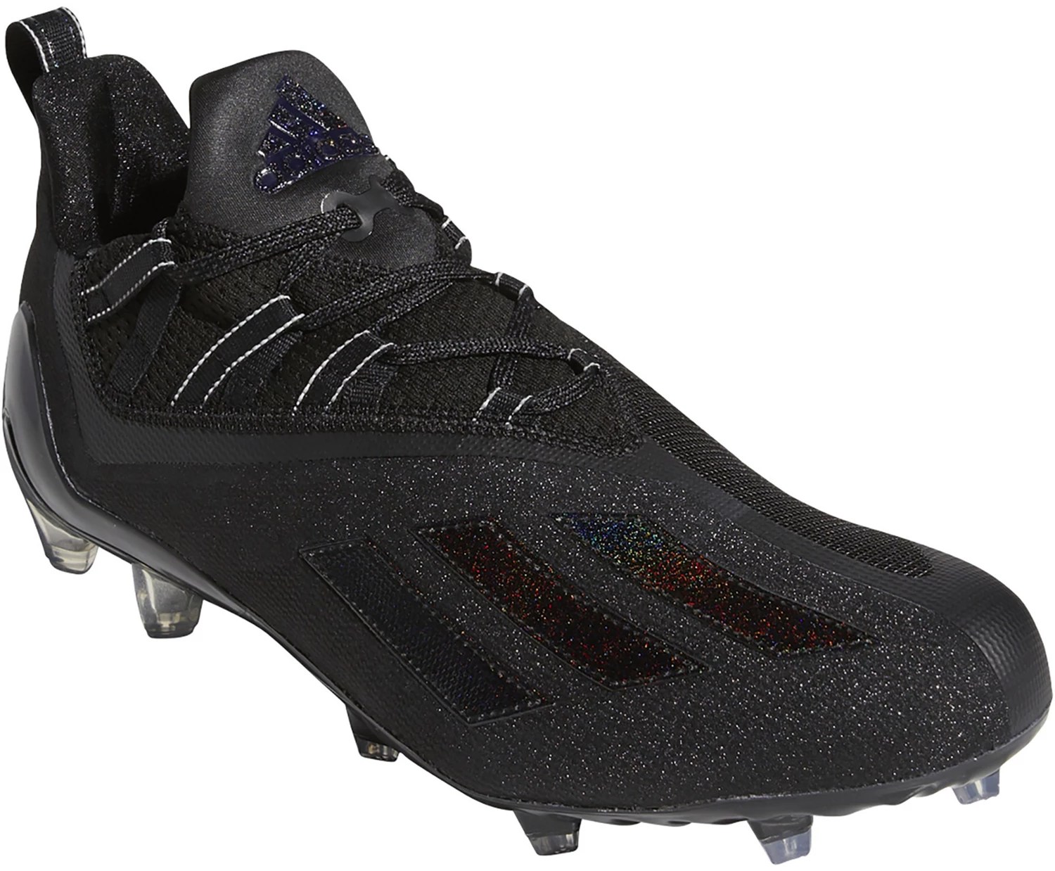 adidas Men's Adizero Football Cleats Academy