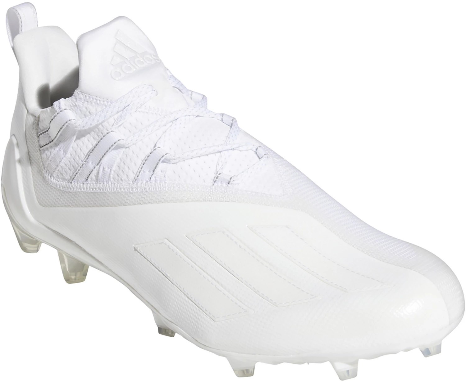 adidas Men's Adizero Football Cleats Academy