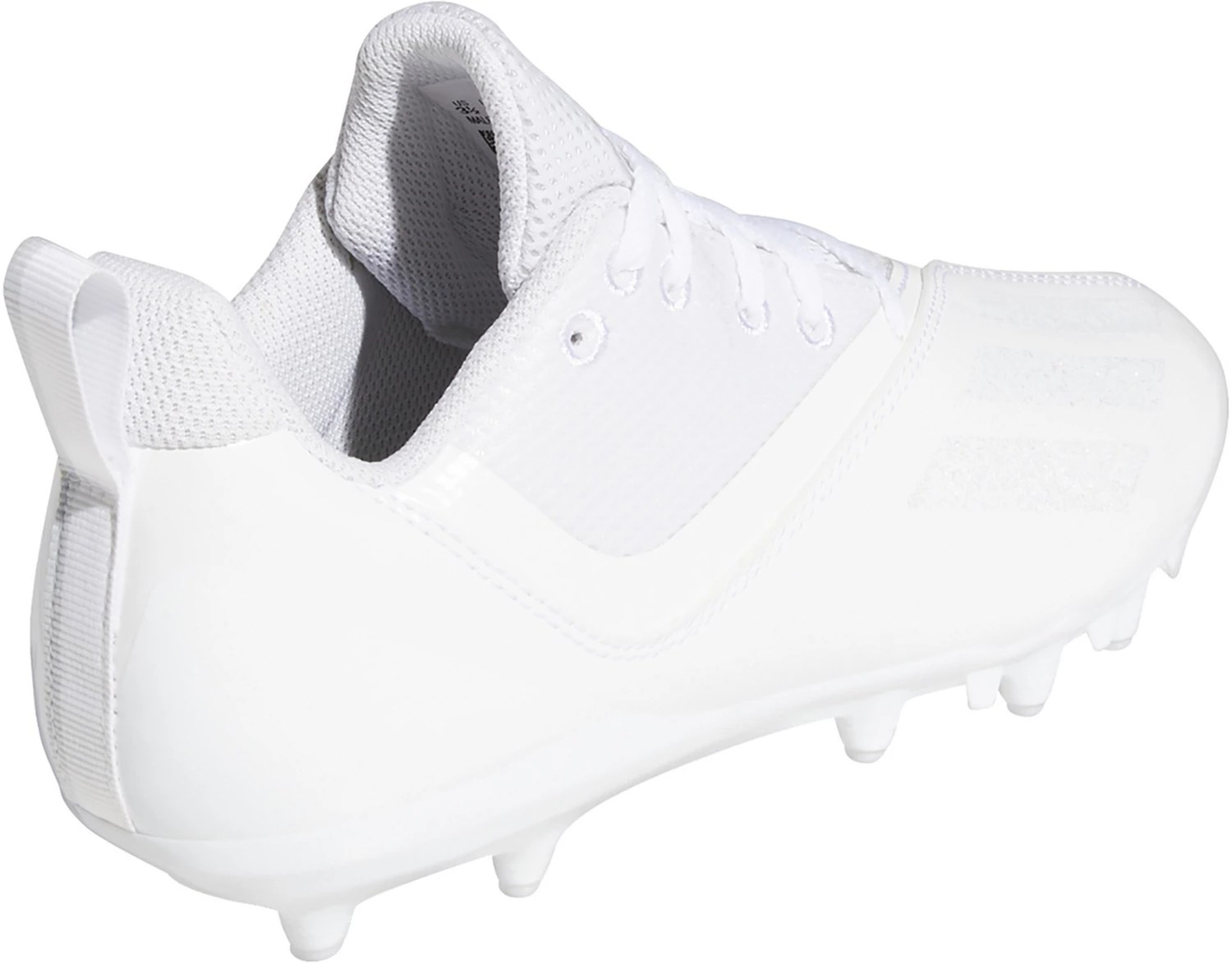 adidas Youth Adizero Spark J MD Football Cleats Academy